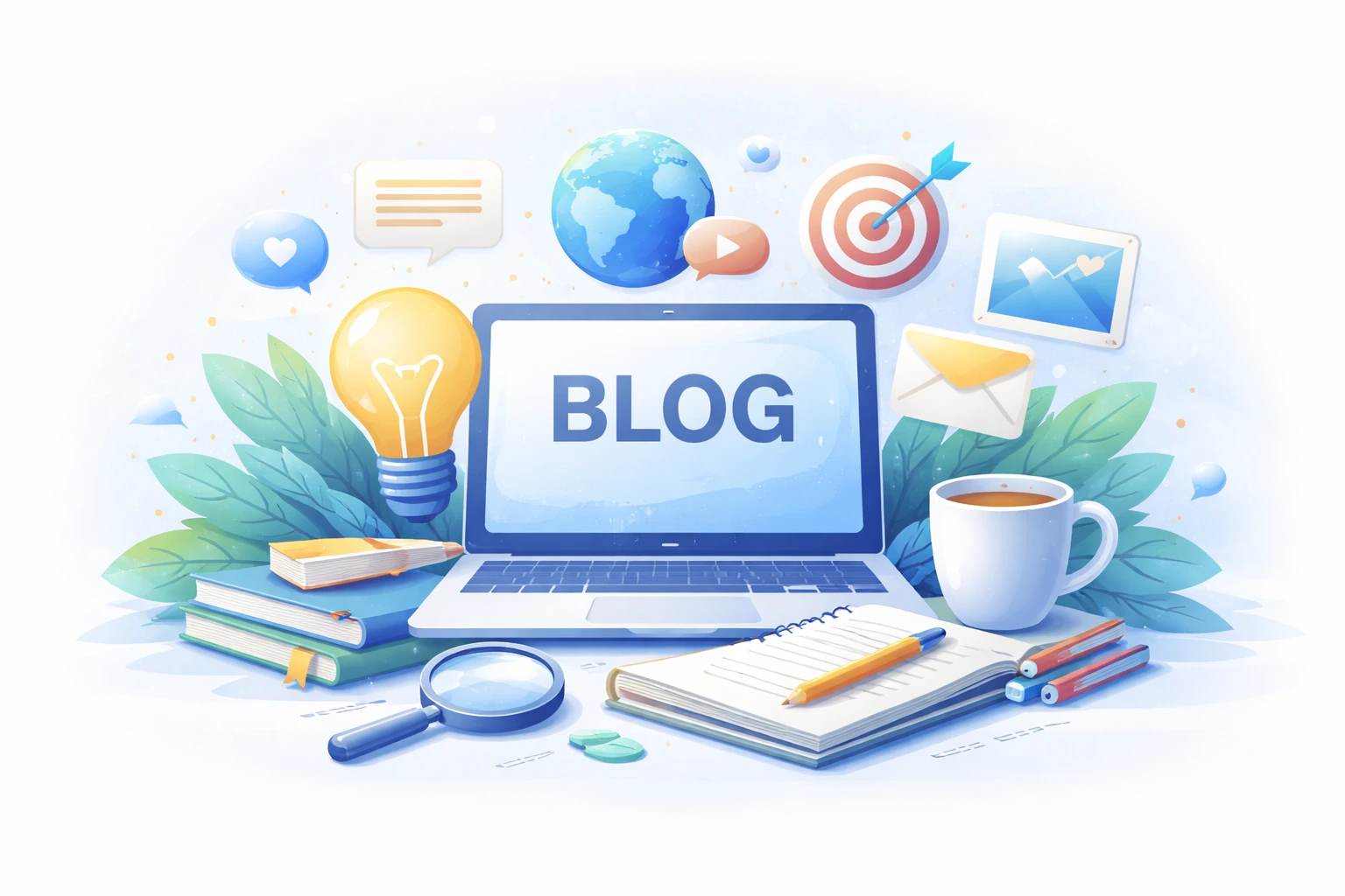 Latest Insurance Updates in India (2026): What You Must Know