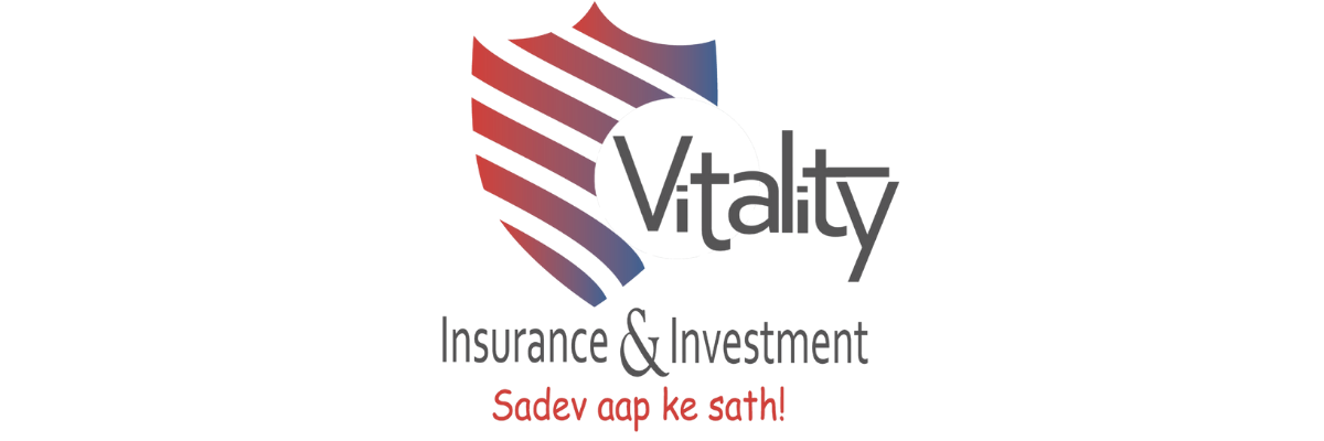 Vitality Insurance