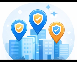 Multi-Insurer Options